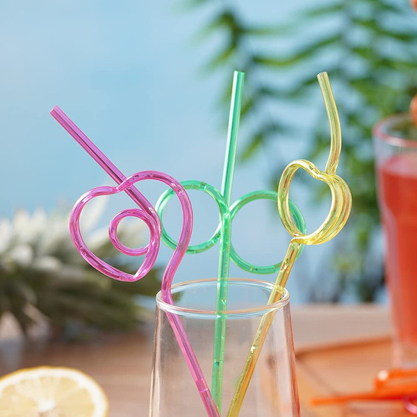 M1NC10pcs-Crazy-Curly-Drinking-Straws-Colorful-Unique-Flexible-Drinking-Tube-Kids-Birthday-Party-Supplies-Bar-Drinkware.jpg