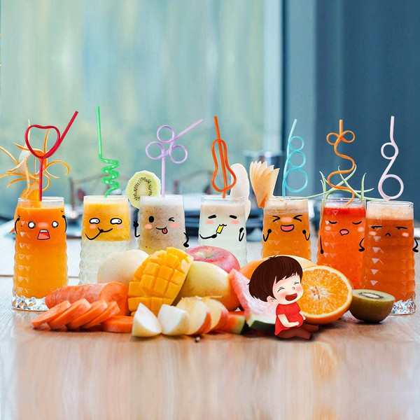 3IKx10pcs-Crazy-Curly-Drinking-Straws-Colorful-Unique-Flexible-Drinking-Tube-Kids-Birthday-Party-Supplies-Bar-Drinkware.jpg