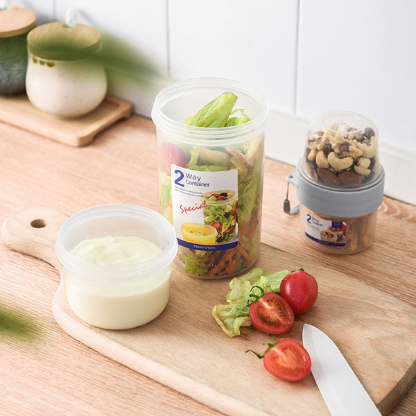 N4iP2Layer-Yogurt-Salad-Sealed-Box-Portable-Lunch-Bowl-For-Cereals-Snack-Sealed-Jars-Fruit-BentoTuppers-Food.jpg