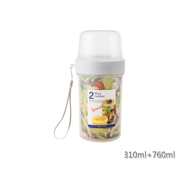 TYtD2Layer-Yogurt-Salad-Sealed-Box-Portable-Lunch-Bowl-For-Cereals-Snack-Sealed-Jars-Fruit-BentoTuppers-Food.jpg