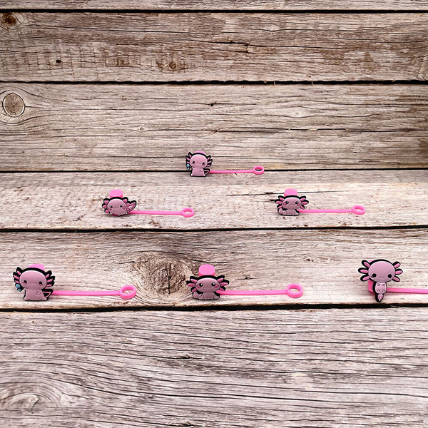 kY371PCS-PVC-Straw-Cover-Cute-Pink-Salamander-Straw-Plugs-Reusable-Splash-Proof-Drinking-Fashion-Plastic-Straw.jpg