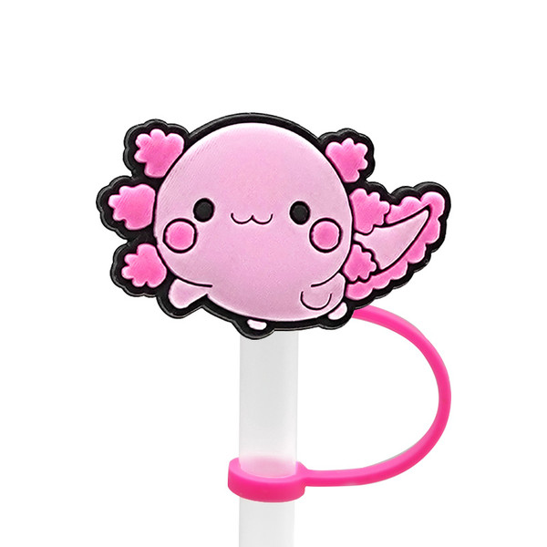 ybBD1PCS-PVC-Straw-Cover-Cute-Pink-Salamander-Straw-Plugs-Reusable-Splash-Proof-Drinking-Fashion-Plastic-Straw.jpg