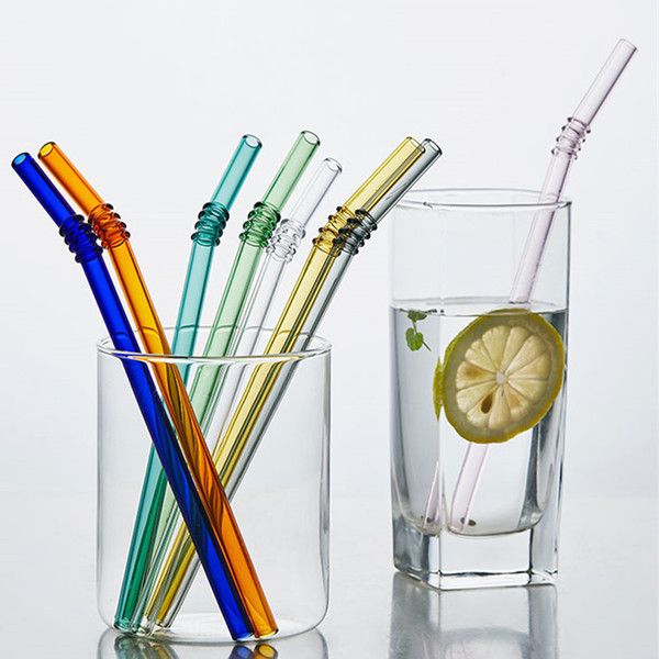 pFimColor-Glass-Straw-Heat-Resistant-Cold-Beverage-Bent-Straws-Reusable-Straw-200mm-Short-Stem-Drinking-Straw.jpg