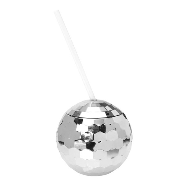 hKtKUnique-Disco-Ball-Cups-Flash-Cocktail-Cup-Nightclub-Bar-Party-Flashlight-Straw-Wine-Glass-Drinking-Syrup.jpg