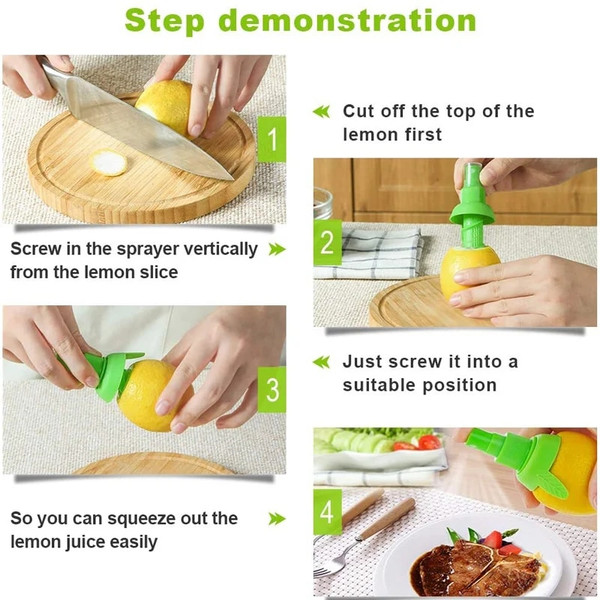 o6ghManual-Orange-Juice-Squeeze-Juicer-Lemon-Spray-Mist-Orange-Fruit-Squeezer-Sprayer-for-Salad-Fresh-Flavor.jpg