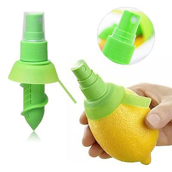 zxzpManual-Orange-Juice-Squeeze-Juicer-Lemon-Spray-Mist-Orange-Fruit-Squeezer-Sprayer-for-Salad-Fresh-Flavor.jpg