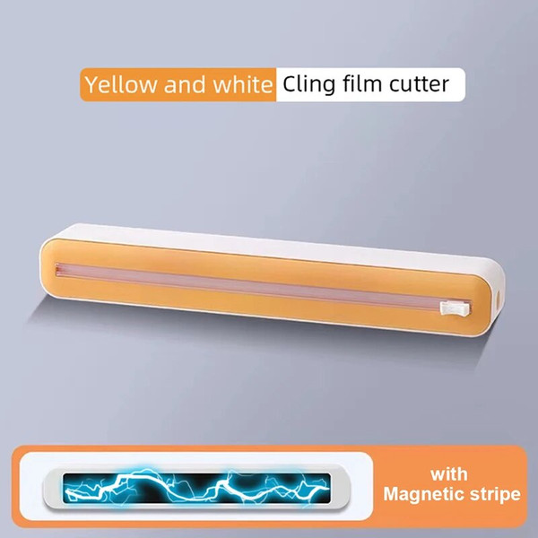 YjL8New-Food-Film-Dispenser-Magnetic-Wrap-Dispenser-With-Cutter-Storage-Box-Aluminum-Foil-Stretch-Film-Cutter.jpg