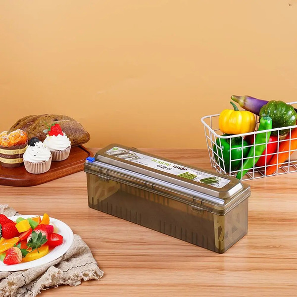 sBBfPlastic-Wrap-Dispenser-Fixing-Foil-Cling-Film-Cutter-Food-Wrap-Plastic-Sharp-Dispenser-Cutter-Organizer-Kitchen.jpg