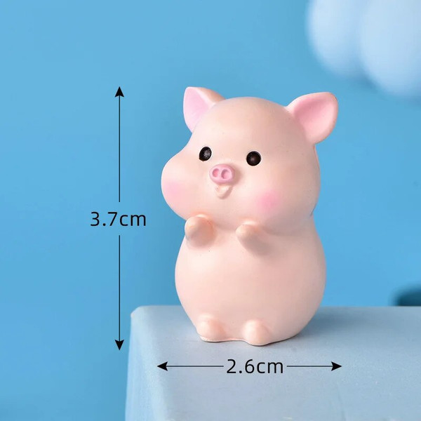 HSGMKawaii-Pig-Resin-Diy-Home-Decoration-Figurines-Dollhouse-Moss-Terrarium-Landscape-Accessories-Fairy-Garden-Miniatures-Room.jpg