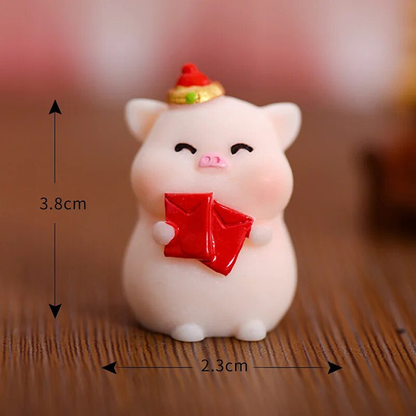 lL4hKawaii-Pig-Resin-Diy-Home-Decoration-Figurines-Dollhouse-Moss-Terrarium-Landscape-Accessories-Fairy-Garden-Miniatures-Room.jpg