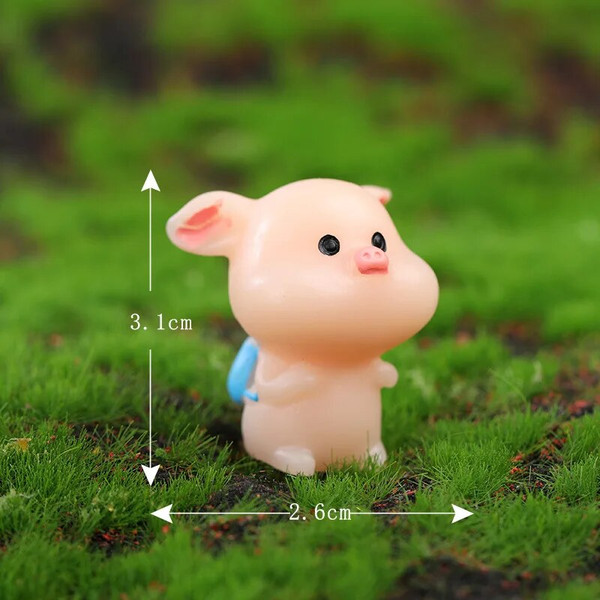 AGY1Kawaii-Pig-Resin-Diy-Home-Decoration-Figurines-Dollhouse-Moss-Terrarium-Landscape-Accessories-Fairy-Garden-Miniatures-Room.jpg