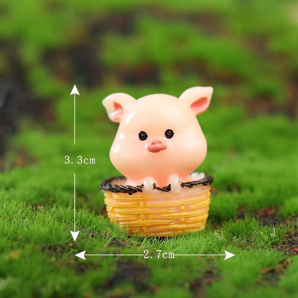 I2kCKawaii-Pig-Resin-Diy-Home-Decoration-Figurines-Dollhouse-Moss-Terrarium-Landscape-Accessories-Fairy-Garden-Miniatures-Room.jpg