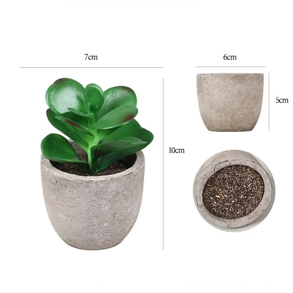 MQj6Mini-Artificial-Aloe-Plants-Bonsai-Small-Simulated-Tree-Pot-Plants-Fake-Flowers-Office-Table-Potted-Ornaments.jpg