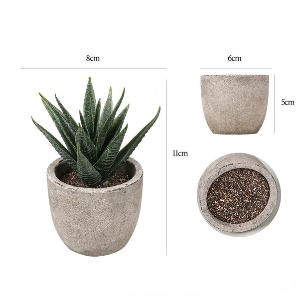 ruFAMini-Artificial-Aloe-Plants-Bonsai-Small-Simulated-Tree-Pot-Plants-Fake-Flowers-Office-Table-Potted-Ornaments.jpg