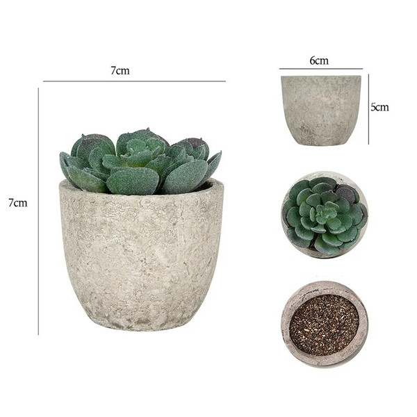 L1beMini-Artificial-Aloe-Plants-Bonsai-Small-Simulated-Tree-Pot-Plants-Fake-Flowers-Office-Table-Potted-Ornaments.jpg