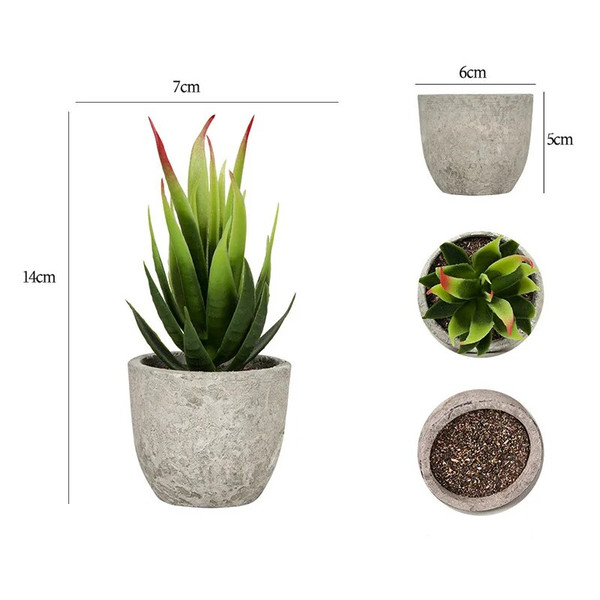 H7eJMini-Artificial-Aloe-Plants-Bonsai-Small-Simulated-Tree-Pot-Plants-Fake-Flowers-Office-Table-Potted-Ornaments.jpg
