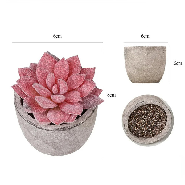 2l9LMini-Artificial-Aloe-Plants-Bonsai-Small-Simulated-Tree-Pot-Plants-Fake-Flowers-Office-Table-Potted-Ornaments.jpg