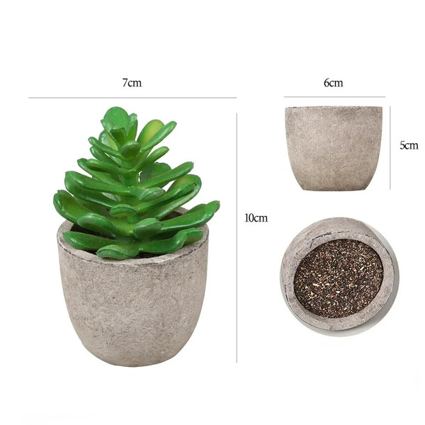 Vn8CMini-Artificial-Aloe-Plants-Bonsai-Small-Simulated-Tree-Pot-Plants-Fake-Flowers-Office-Table-Potted-Ornaments.jpg