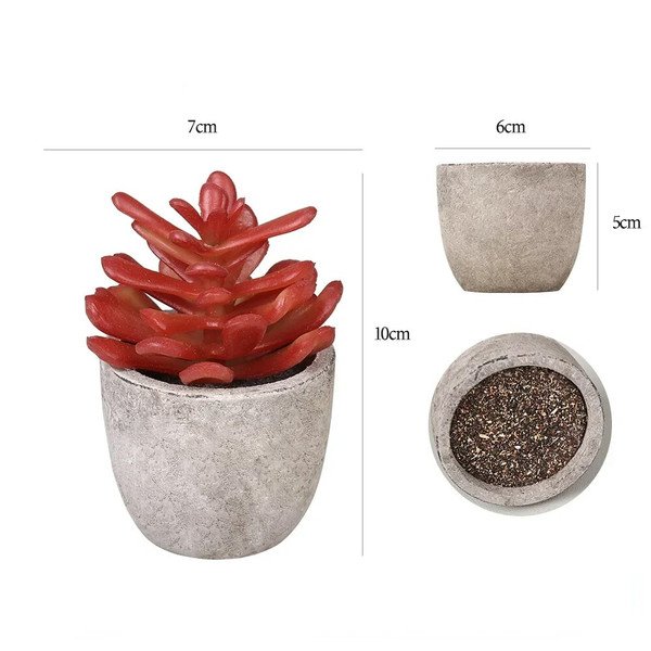 dZCdMini-Artificial-Aloe-Plants-Bonsai-Small-Simulated-Tree-Pot-Plants-Fake-Flowers-Office-Table-Potted-Ornaments.jpg