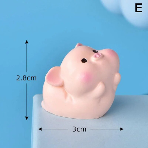 phMOMini-Cute-Pig-Figurine-Animal-Model-Moss-Micro-Landscape-Home-Decor-Miniature-Fairy-Garden-Decoration-Accessories.jpg