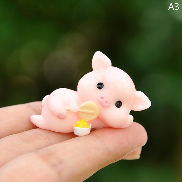 sZLOMini-Cute-Pig-Figurine-Animal-Model-Moss-Micro-Landscape-Home-Decor-Miniature-Fairy-Garden-Decoration-Accessories.jpg