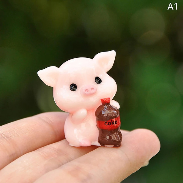 O0RzMini-Cute-Pig-Figurine-Animal-Model-Moss-Micro-Landscape-Home-Decor-Miniature-Fairy-Garden-Decoration-Accessories.jpg