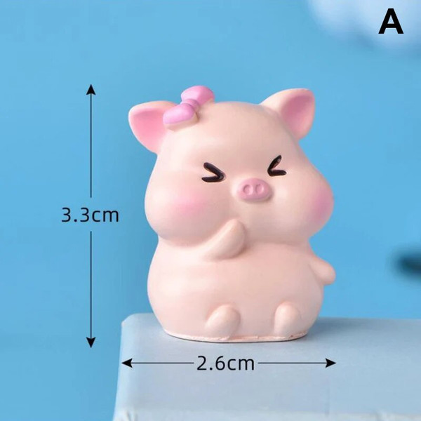 Ba9WMini-Cute-Pig-Figurine-Animal-Model-Moss-Micro-Landscape-Home-Decor-Miniature-Fairy-Garden-Decoration-Accessories.jpg