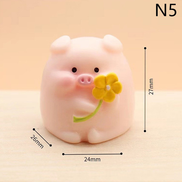 OglYMini-Cute-Pig-Figurine-Animal-Model-Moss-Micro-Landscape-Home-Decor-Miniature-Fairy-Garden-Decoration-Accessories.jpg