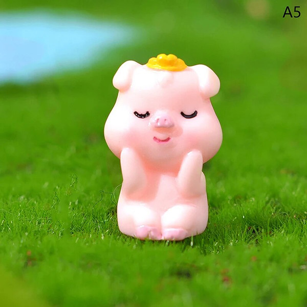 Mdn7Mini-Cute-Pig-Figurine-Animal-Model-Moss-Micro-Landscape-Home-Decor-Miniature-Fairy-Garden-Decoration-Accessories.jpg