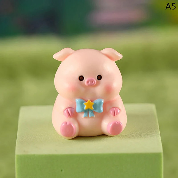 kq1wMini-Cute-Pig-Figurine-Animal-Model-Moss-Micro-Landscape-Home-Decor-Miniature-Fairy-Garden-Decoration-Accessories.jpg