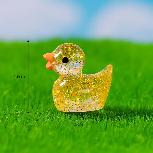 axVo50PCS-Mini-Ducks-Sequin-Miniature-Duck-Resin-Desk-Decoration-Cute-Figurines-Fairy-Garden-Accessories-Home-Decor.jpg