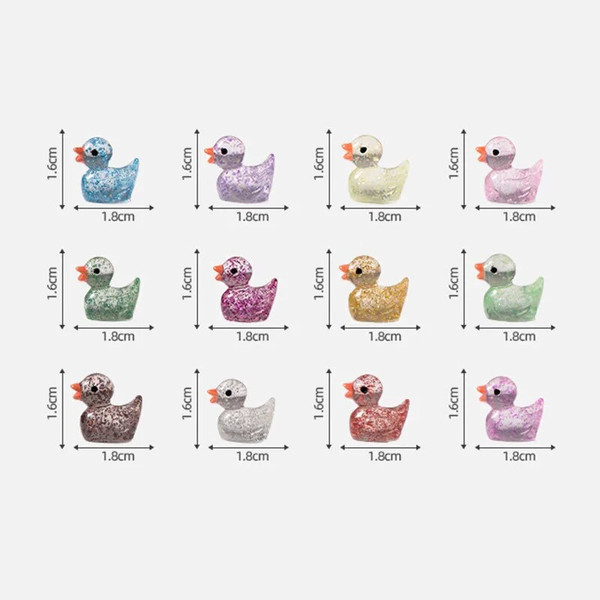 kwMK50PCS-Mini-Ducks-Sequin-Miniature-Duck-Resin-Desk-Decoration-Cute-Figurines-Fairy-Garden-Accessories-Home-Decor.jpg