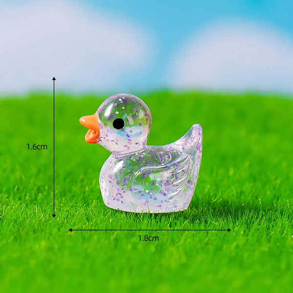 8Dcp50PCS-Mini-Ducks-Sequin-Miniature-Duck-Resin-Desk-Decoration-Cute-Figurines-Fairy-Garden-Accessories-Home-Decor.jpg