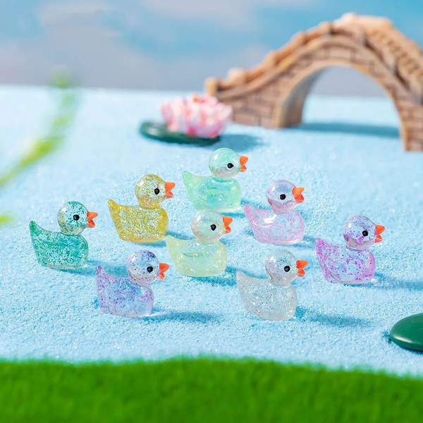 lDry50PCS-Mini-Ducks-Sequin-Miniature-Duck-Resin-Desk-Decoration-Cute-Figurines-Fairy-Garden-Accessories-Home-Decor.jpg