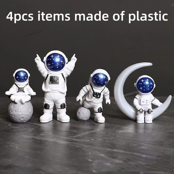 rFlb1set-Astronaut-Figure-Statue-Figurine-Spaceman-Sculpture-Educational-Toy-Desktop-Home-Decoration-Astronaut-Model-For-Kids.jpg