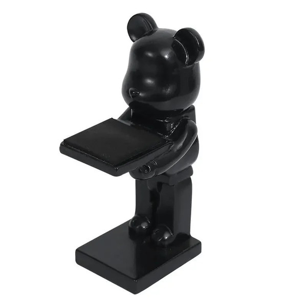 vUWLTrendy-watch-display-stand-electroplating-cartoon-bear-animal-resin-ornaments-jewelry-storage-rack-celebration-gifts.jpg