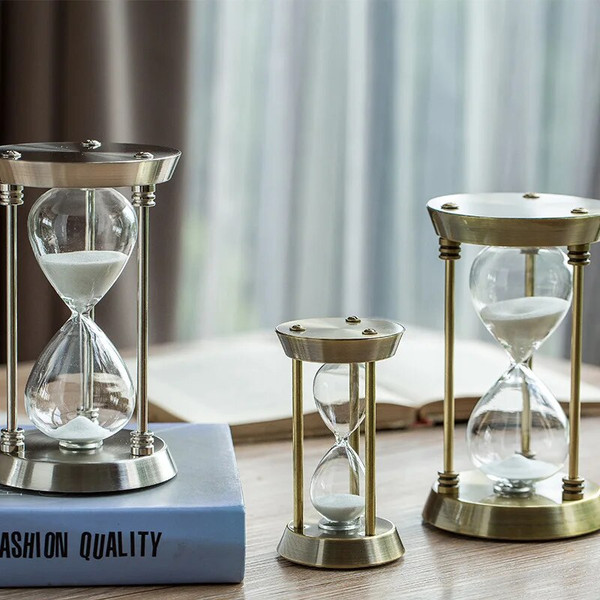 JD2P3-5-10-15-30-Minutes-European-Retro-Metal-Hourglass-Timer-Living-Room-Office-Desktop-Decoration.jpg