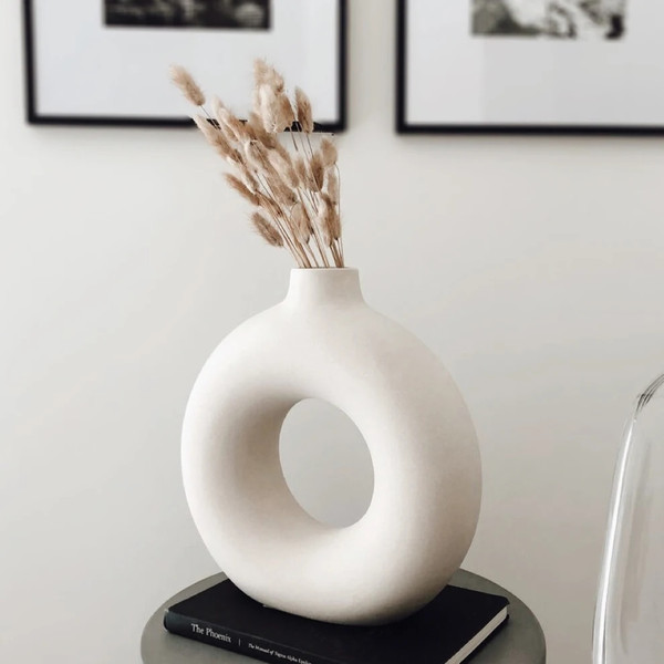 ZAiFNordic-Vase-Circular-Hollow-Ceramic-Donuts-Flower-Pot-Home-Living-Room-Decoration-Accessories-Interior-Office-Desktop.jpg