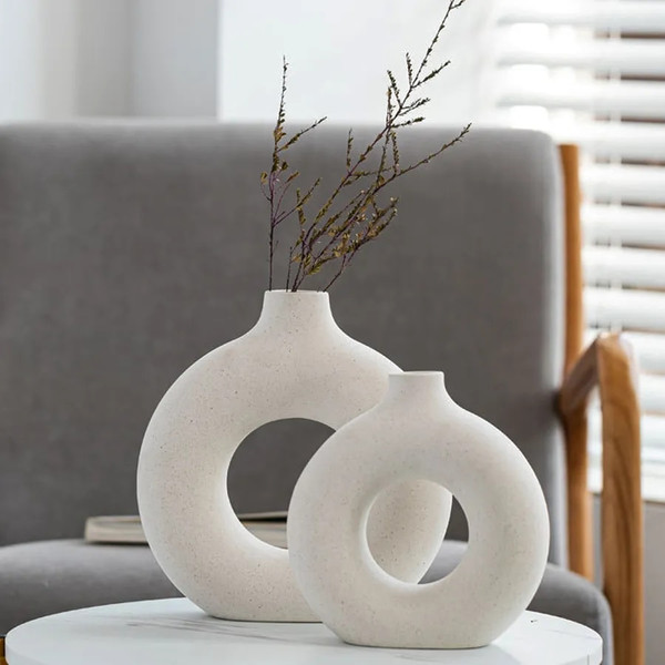 FXCwNordic-Vase-Circular-Hollow-Ceramic-Donuts-Flower-Pot-Home-Living-Room-Decoration-Accessories-Interior-Office-Desktop.jpg