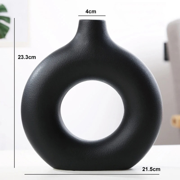 vK0cNordic-Vase-Circular-Hollow-Ceramic-Donuts-Flower-Pot-Home-Living-Room-Decoration-Accessories-Interior-Office-Desktop.jpg