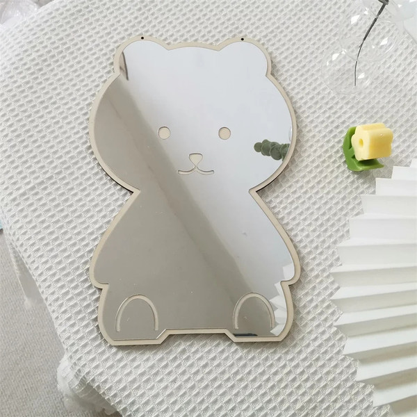 aqacNordic-Rabbit-Bear-Shaped-Mirror-Cartoon-Acrylic-Mirrors-Desktop-Ornaments-Baby-Children-Room-Decoration-Home-Decor.jpg