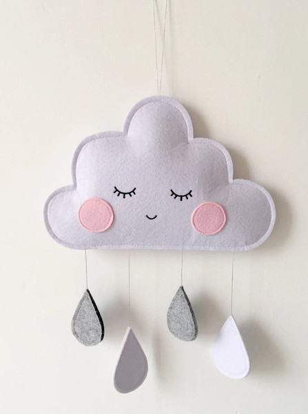 U87UIns-Felt-Cloud-Raindrop-Pendant-Baby-Room-Decor-Wall-Hanging-Ornaments-Kids-Room-Decoration-Tent-Nursery.jpg