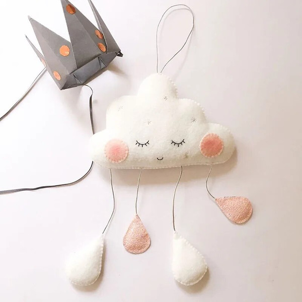 lTtMIns-Felt-Cloud-Raindrop-Pendant-Baby-Room-Decor-Wall-Hanging-Ornaments-Kids-Room-Decoration-Tent-Nursery.jpg