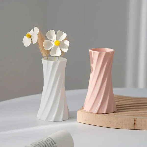 KznGNordic-Imitation-Ceramic-Flower-Vase-Flower-Hydroponic-Pot-Vase-Home-Desk-Decorative-Vases-for-Flowers-Plant.jpg