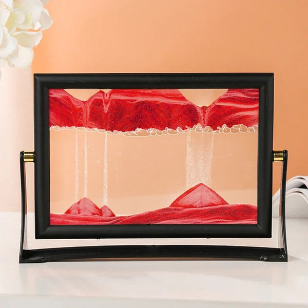 VJnLRotatable-Moving-Sand-Art-Picture-Square-Glass-Hourglass-3D-Sandscape-in-Motion-Quicksand-Hourglass-Creativity-Home.jpg