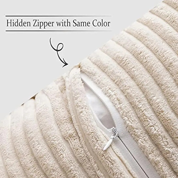 euExBoho-Striped-Pillow-Covers-Decorative-Cushion-for-Sofa-Living-Room-Bed-White-Throw-Cover-Polyester-Pillowcases.jpg