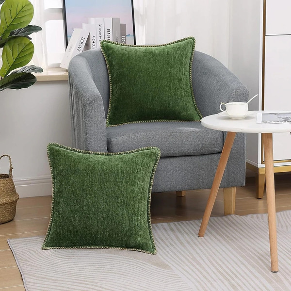 jGr9Chenille-Cushion-Cover-Green-Throw-Pillow-Covers-Decorative-Pillows-for-Sofa-Living-Room-Home-Decoration-Back.jpg
