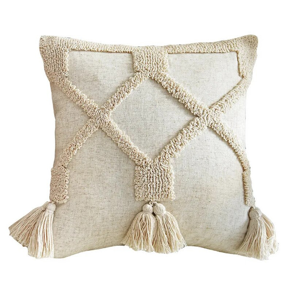 sujCBoho-Tassels-Throw-Pillow-Case-Nordic-Style-Morocco-Cotton-Cushion-Cover-For-Living-Room-Sofa-Home.jpg