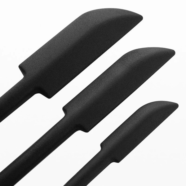 KloPMini-Silicone-Spatula-Heat-Resistant-Long-Handle-Dual-Ended-Scraper-with-Spoon-Jam-Spatulas-Kitchen-Gadget.jpg