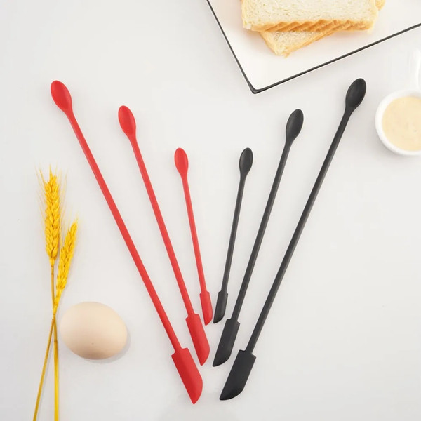 1D0QMini-Silicone-Spatula-Heat-Resistant-Long-Handle-Dual-Ended-Scraper-with-Spoon-Jam-Spatulas-Kitchen-Gadget.jpg